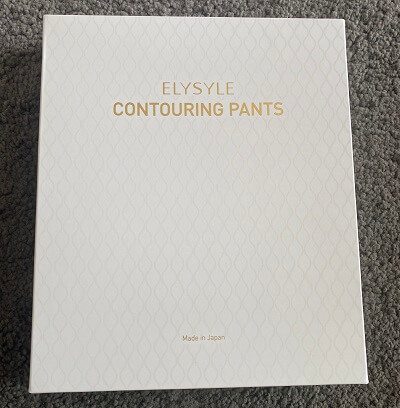 Elken Elysyle Contouring Pants