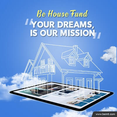 BE House Fund