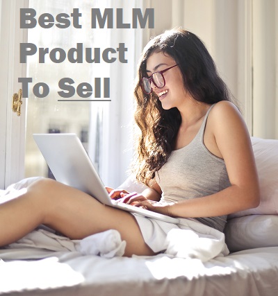 Best MLM product